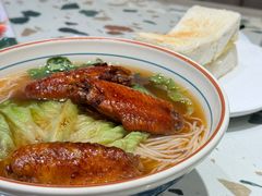 -华嫂冰室(湾仔店)