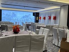 -聚宾楼·烤鸭·家宴(科技三路店)