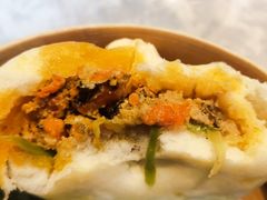 -海味观(老西门店)