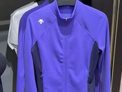 -迪桑特DESCENTE(青岛山东路万象城店)