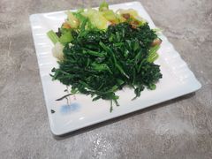 -高玛纳驴肉火烧(一世界店)
