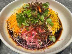 -福照楼汽锅鸡·云南特色菜(护国路店)