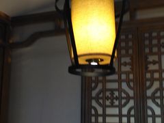 -江南赋(内蒙古大厦店)