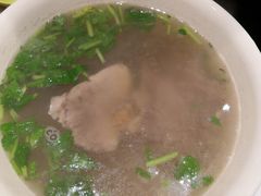 -锅贴王小吃(南大街店)