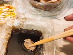 -杨震卤菜旗舰店