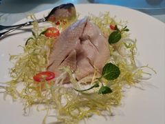 -大董(环贸iapm店)