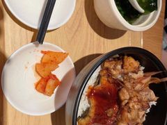 -味千拉面(南昌杉杉奥特莱斯广场店)