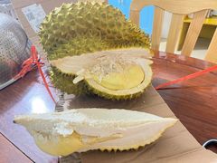 -港华水果街(港华广场店)