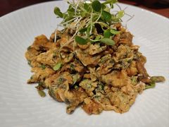 -映水芙蓉(长宁来福士店)