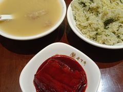 -老半斋(福州路店)