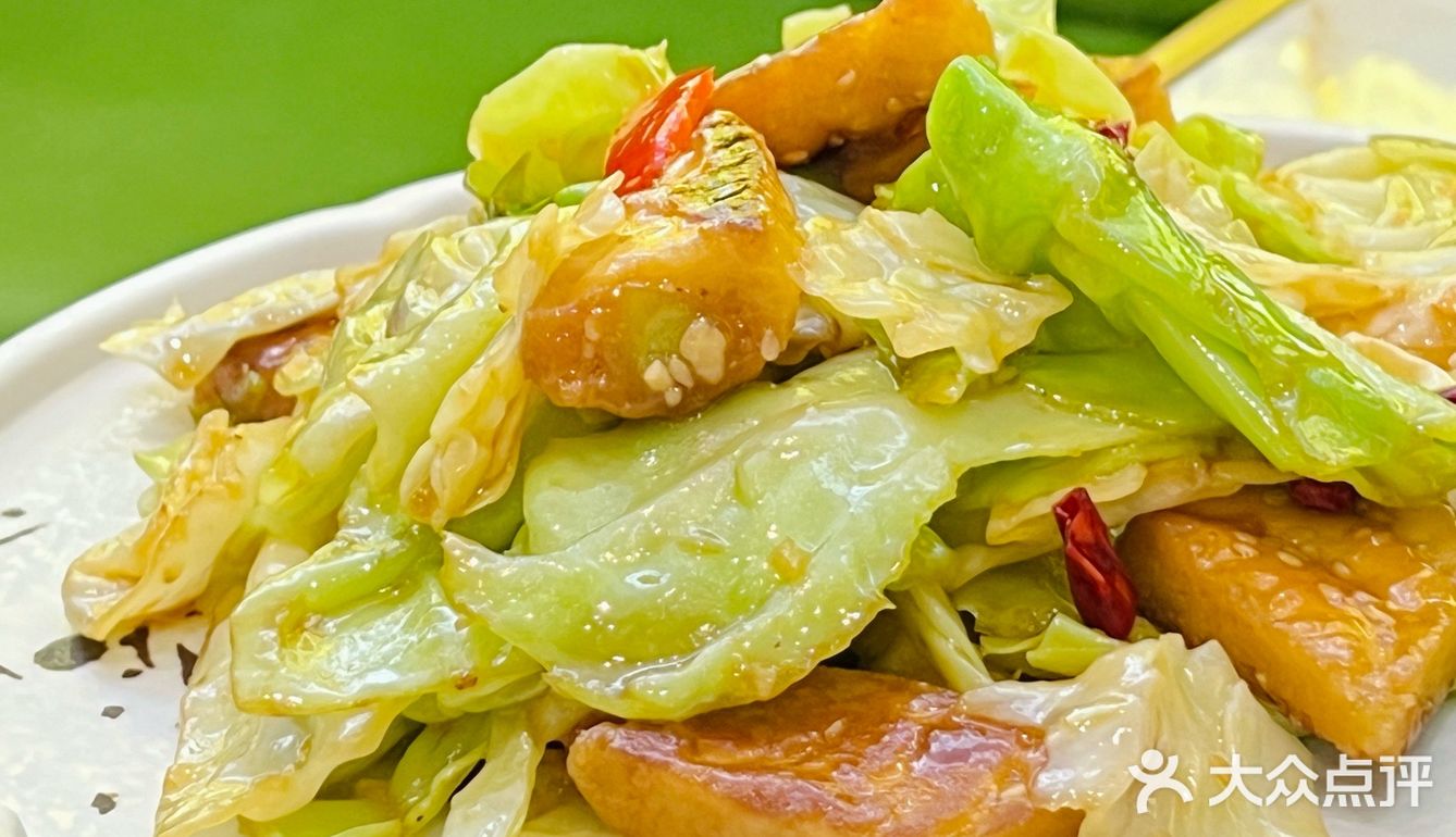 不是去不起新疆🐎而是杭州更有性价比‼️