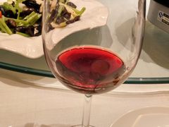 -粤麓轩餐厅(中信泰富广场店)