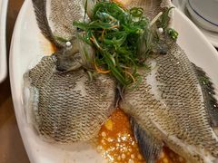 -大唐靓汤江门私房菜(景田店)
