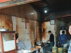 -张醪糟