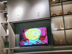 -索菲亚全屋定制衣柜橱柜家具(金源居然之家世纪购物中心店)
