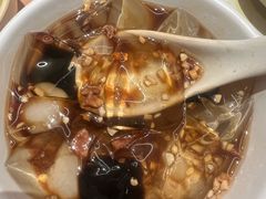 -新太二·鲜料川菜(晶耀前滩店)