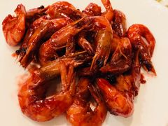 -翠亭酒家(山西南路店)