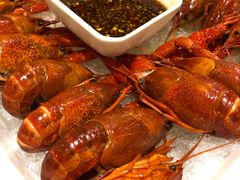 -不炭白烧烤(成都首店)