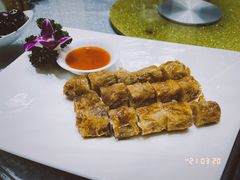 -潮福汇