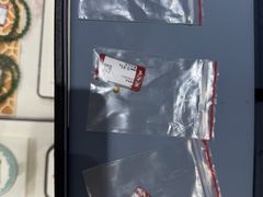 -苏宁广场·城市奥特莱斯(天府立交店)