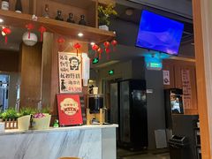 -蚝翅·海鲜粥·烧烤·龙虾季(海曙天一店)