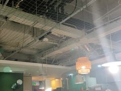大堂-八十八粉儿(尚都店)