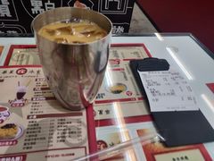 -華人 華星冰室(氹仔 店)