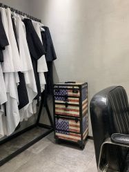 -SEBASTIAN塞巴斯汀