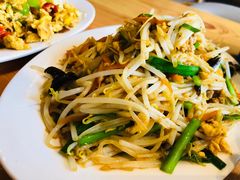 -香满园春饼·家常菜(东大桥店)