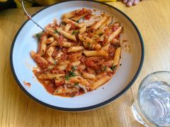 -Wagas沃歌斯(环贸店)