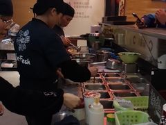 -鲜芋仙(宝地广场店)