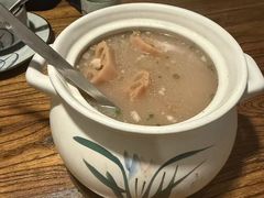 -无名小酒馆·湖北私房菜(昙华林店)