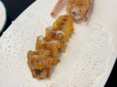 -双生不夜粥