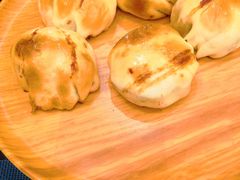 -石榴花新疆清真餐厅(莫愁湖店)