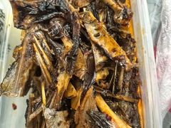 -金元源酱板鸭(解放路店)