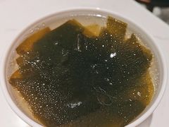 -谷田稻香·砂锅菜(西乡天虹店)