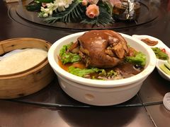 -乾园(恒隆广场店)