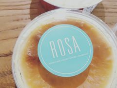 -罗莎蛋糕(魔法师司门口店)