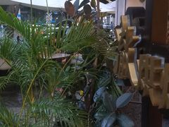 -澈烘焙·生日蛋糕·下午茶(龙华店)