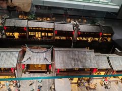 -中国京杭大运河博物馆