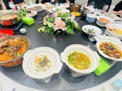 -苏浙徽·江南荟·本味融合菜(相城方圆里店)