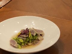 -高老庄新家宴(北斗星广场店)