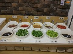 -为什么牛潮汕牛肉火锅(万胜广场店)