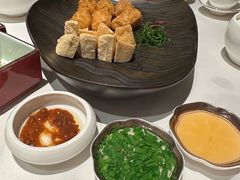 -潮上潮(南中环店)