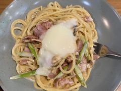 -红小满休闲餐厅(十全街店)