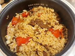 -湘味淳(千禧街店)