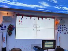 -罗兰数字音乐教育(居然之家丽泽店)