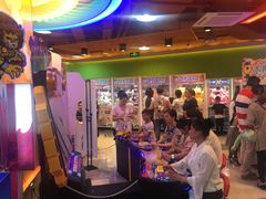 -汤姆熊欢乐世界·史莱姆怪兽(正大店)