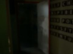 -Xcape异时刻密室逃脱魔法互动(瑞虹天地太阳宫店)
