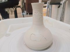 -拾光陶吧